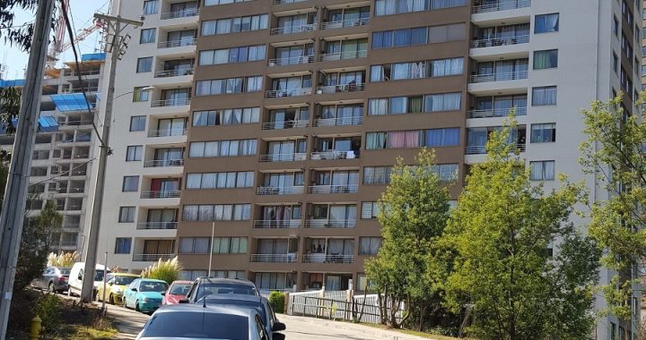 edificio