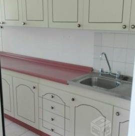 depto-quilpue-1
