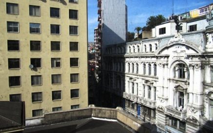 img_0010