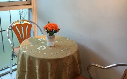 img-20180806-wa0002