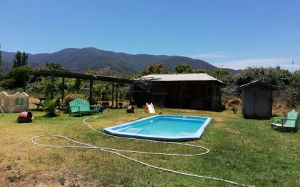 img-20181127-wa0014