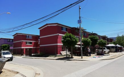 img-20181127-wa0026