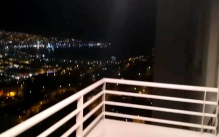 img-20190829-wa0010