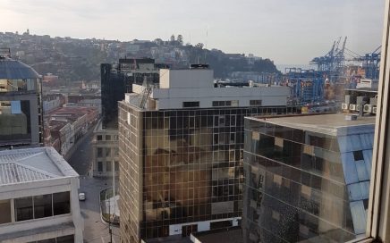 img-20200924-wa0001