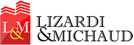 LIZARDI PROPIEDADES Logo