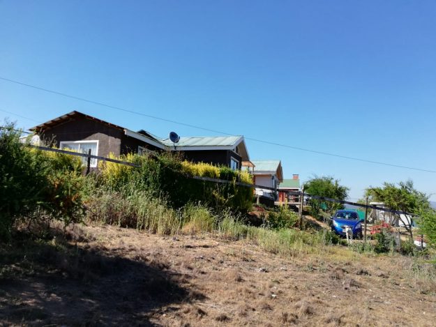 img-20181109-wa0037