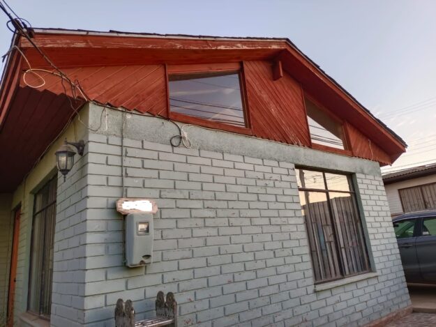 IMG-20230720-WA0005
